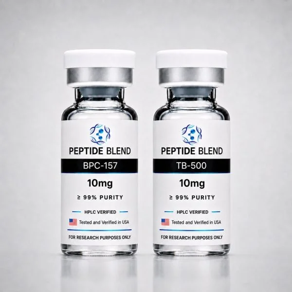 BPC-157